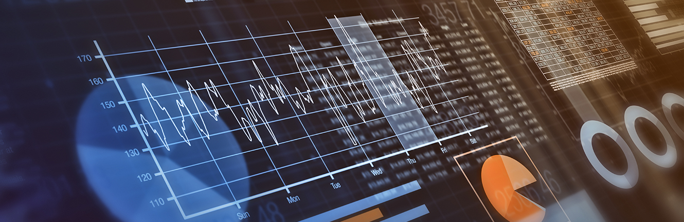 Kreditmanager 2.0 strategisches Kreditmanagement für mehr Sicherheit